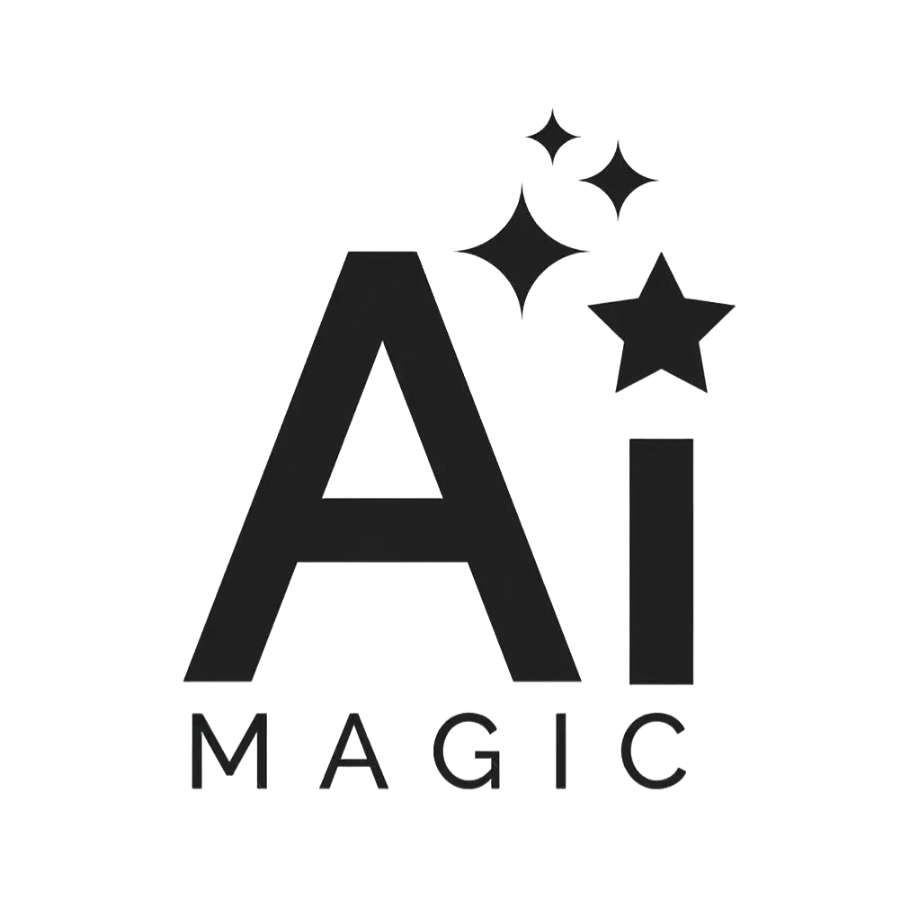 untitled project layer 1 2025 10 27t185151.196